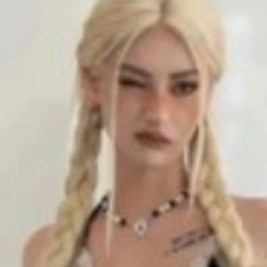 Meet your Posher, Benny